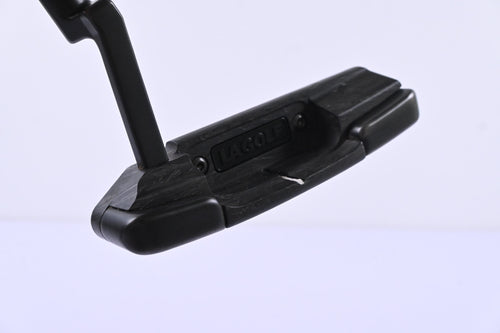 LA Golf Gen2 Bel Air-X Putter / 34 Inch