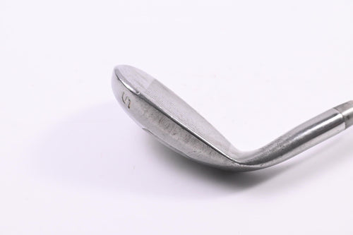 Ladies Cobra AMP Cell Sand Wedge / 54 Degree / Ladies Flex Cobra AMP Cell 47