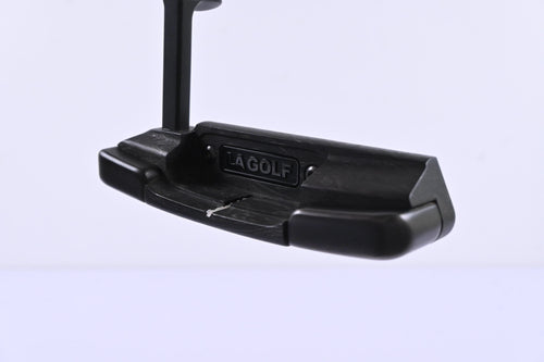 LA Golf Gen2 Bel Air-X Putter / 34 Inch