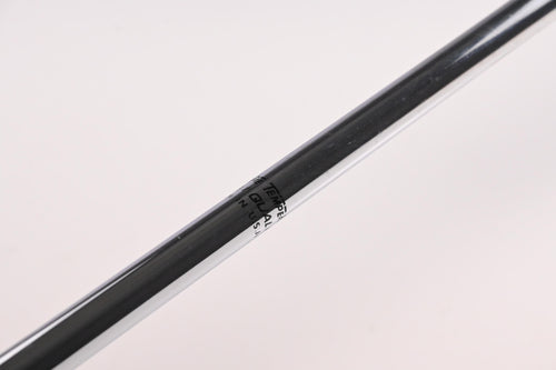 Ping Sigma G Ketsch B Putter / Black Dot / 34 Inch