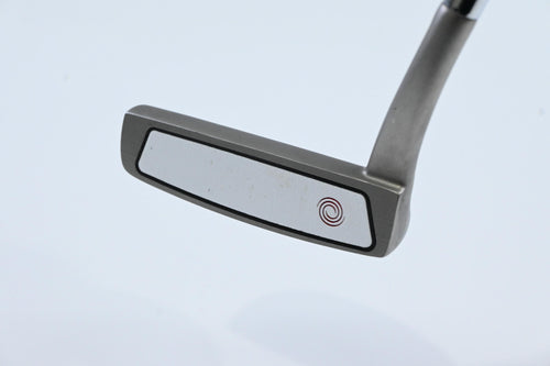 Odyssey White Hot Pro 9 Putter / 36 Inch