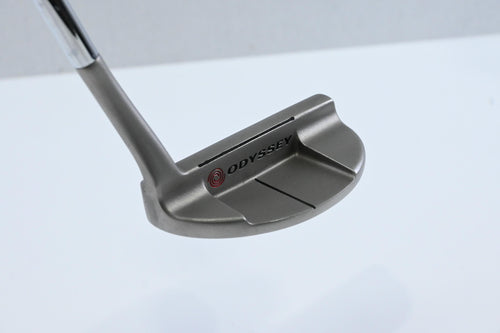 Odyssey White Hot Pro 9 Putter / 36 Inch