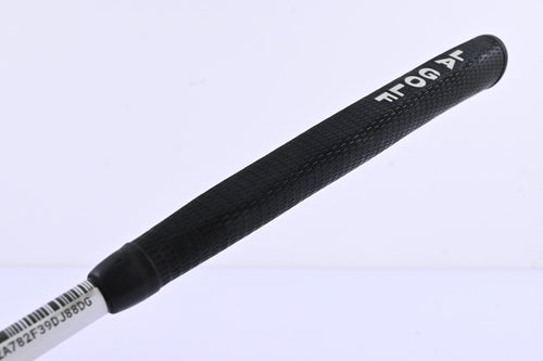 LA Golf Gen2 Bel Air-X Putter / 34 Inch
