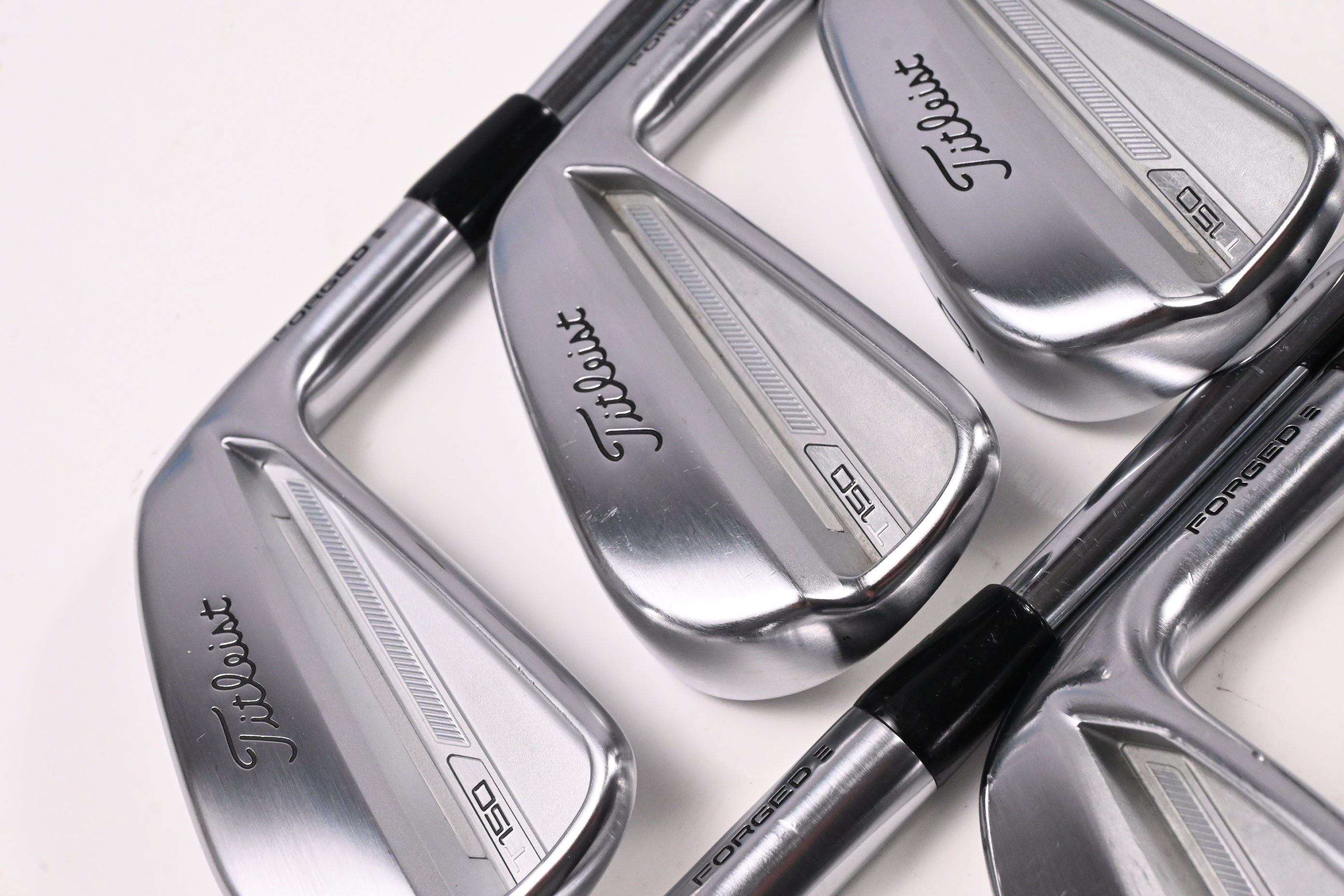 Titleist) Set de fer à repasser 6 pièces T150 2023 5-9,Pw Flex S N.S Titleist) Set de fer à repasser 6 pièces T150 2023 5-9,Pw Flex S N.S