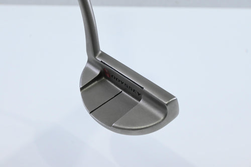 Odyssey White Hot Pro 9 Putter / 36 Inch