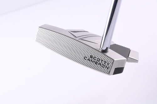 Scotty Cameron 2024 Phantom 11 Putter / 38 Inch