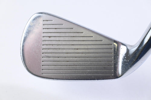 Taylormade Tour Preferred 2011 CB #5 Iron / 26 Degree / Regular Flex Steel Shaft