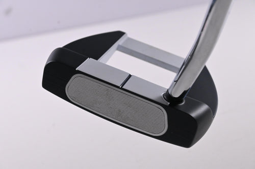 Odyssey Ai-One Jailbird Mini DB Putter / 34 Inch
