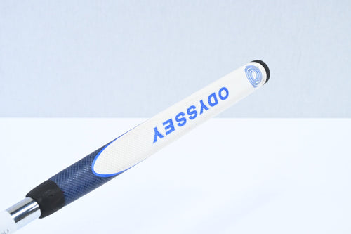 Odyssey Ai-One Silver Series #1 Putter / 34 Inch