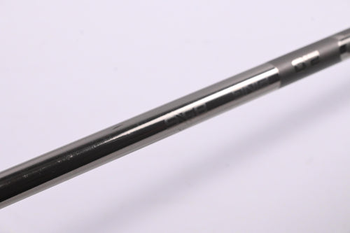 Ping IDI Utility #2 Iron / 17 Degree / Stiff Flex Ping Tour 2.0 Chrome 85 Shaft
