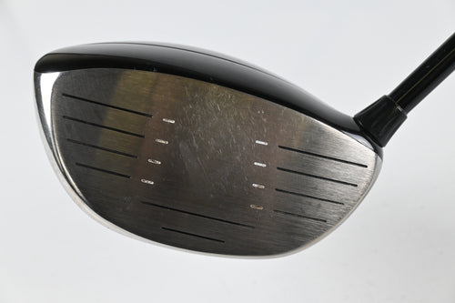 Callaway FT-5 Driver / 9.5 Degree / Stiff Flex Fujikura Fit-On 360 Shaft