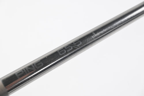 Ping Tour 2.0 Chrome 65 Driver Shaft / Stiff Flex / Ping 3rd Gen