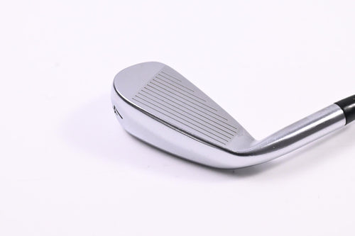 PXG 0311 X Gen2 Utility #4 Iron / 21.5 Degree / Stiff Flex MMT 80 Shaft