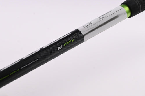 Taylormade RBZ #3 Hybrid / 19 Degree / Regular Flex Matrix 65 Shaft