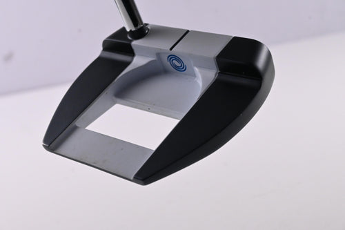 Odyssey Ai-One Jailbird Mini DB Putter / 34 Inch