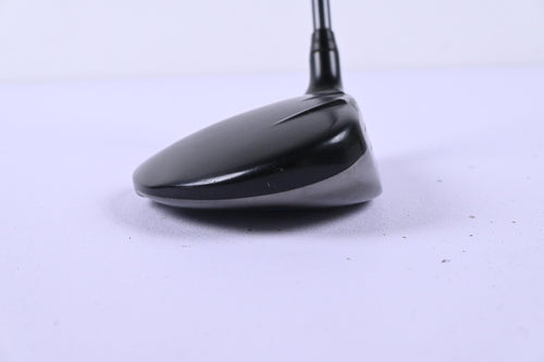 Ping G Series #3 Wood / 14.5 Degree / Regular Flex Ping Alta 65 Shaft