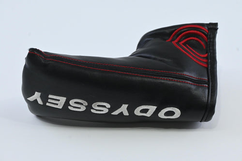 Odyssey White Hot Pro 9 Putter / 36 Inch