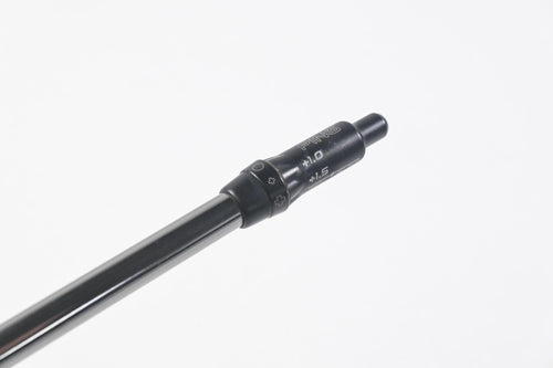 Ping Tour 2.0 Chrome 65 Driver Shaft / Stiff Flex / Ping 3rd Gen