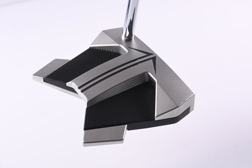 Scotty Cameron 2024 Phantom 11 Putter / 38 Inch