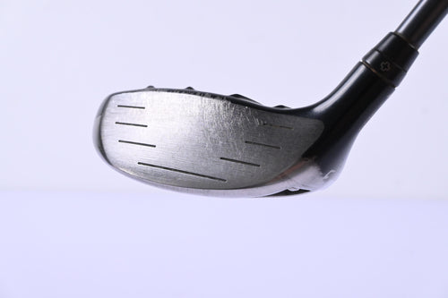 Ping G Series #3 Wood / 14.5 Degree / Regular Flex Ping Alta 65 Shaft