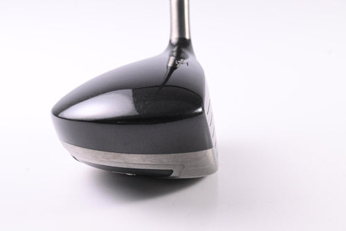 Titleist 983 E Driver / 8.5 Degree / Stiff Flex Fujikura Speeder Shaft