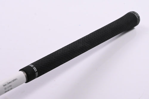 Ping IDI Utility #2 Iron / 17 Degree / Stiff Flex Ping Tour 2.0 Chrome 85 Shaft