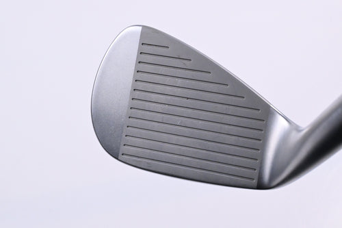 Mizuno Pro S-1 Pitching Wedge / 46 Degree / Stiff Flex Steel Shaft