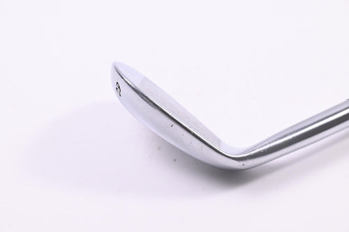 Miura Tour Forged Lob Wedge / 60 Degree / X-Flex KBS TGI 100 Shaft