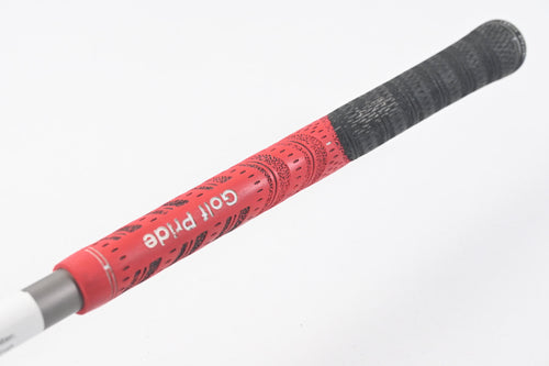 Ping Tour 2.0 Chrome 65 Driver Shaft / Stiff Flex / Ping 3rd Gen
