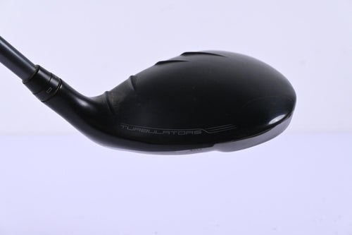 Ping G Series #3 Wood / 14.5 Degree / Regular Flex Ping Alta 65 Shaft