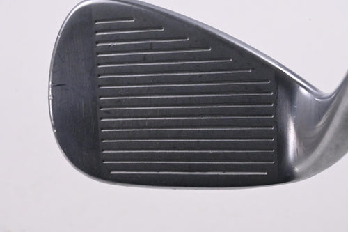 Ladies Taylormade Qi HL #9 Iron / 38.5 Degree / Ladies Flex Speeder NX 40