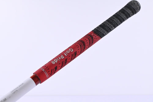 Callaway Diablo Edge #3 Hybrid / 21 Degree / Regular Flex Callaway 60 Shaft