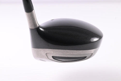 Titleist 983 E Driver / 8.5 Degree / Stiff Flex Fujikura Speeder Shaft