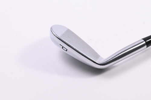 Mizuno Pro 221 Pitching Wedge / 46 Degree / Stiff Flex N.S.Pro Modus 3 105 Shaft