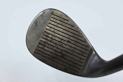 Cleveland Tour Action 900 Gap Wedge / 52 Degree / Wedge Flex Dynamic Gold