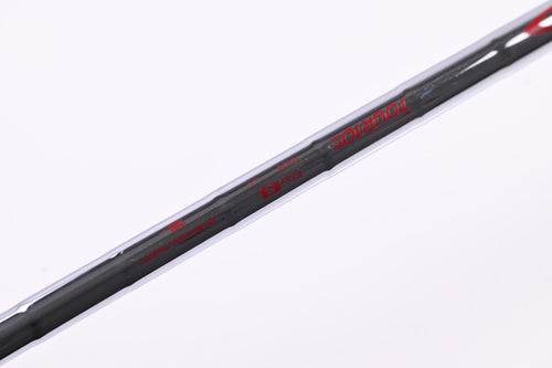 Mizuno Pro 221 Pitching Wedge / 46 Degree / Stiff Flex N.S.Pro Modus 3 105 Shaft