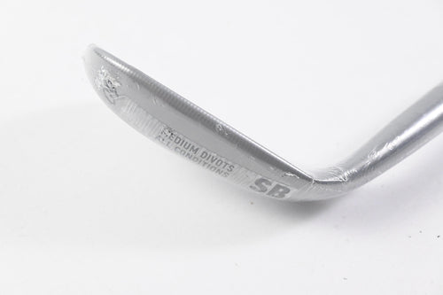 Taylormade Milled Grind 5 Lob Wedge / 60 Degree / Wedge Flex Dynamic Gold 115