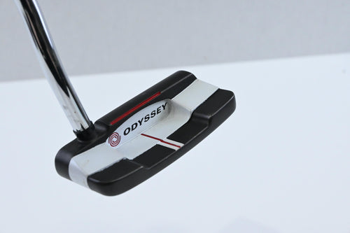 Odyssey O-Works 1W Putter / 34 Inch