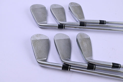 Honma TW 757 VX Irons / 5-PW / Regular Flex N.S.PRO GH NEO Shafts