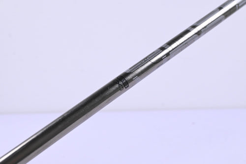 Ping G425 LST Driver / 9 Degree / X-Flex Ping Tour Chrome 65 Shaft