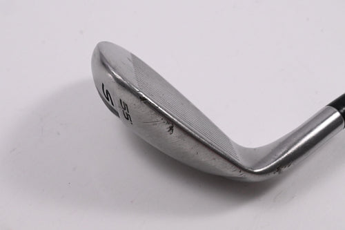 Taylormade Rocketbladez Sand Wedge / 55 Degree / Regular Flex Rocketfuel Shaft