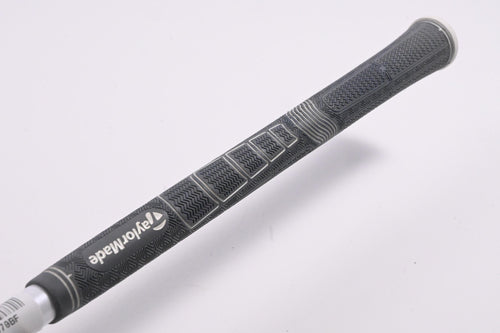 Ladies Taylormade Qi HL #9 Iron / 38.5 Degree / Ladies Flex Speeder NX 40