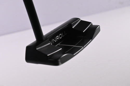 Evnroll V-Series ER2 2021 Putter / 33 Inch
