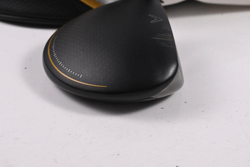 Ladies Callaway Rogue ST Max D #5 Wood / 19 Degree / ladies Flex Cypher 40 Shaft