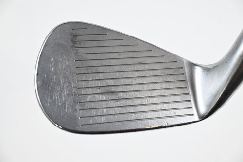 Taylormade P7MC 2023 Pitching Wedge / 47 Degree / Stiff Flex Project X LZ 120