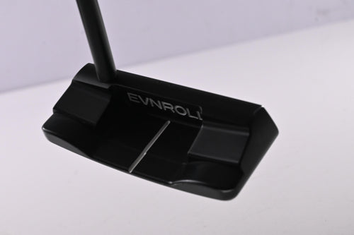 Evnroll V-Series ER2 2021 Putter / 33 Inch
