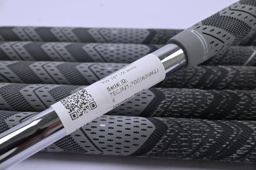 Honma TW 757 VX Irons / 5-PW / Regular Flex N.S.PRO GH NEO Shafts