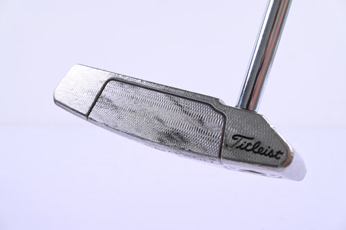 Scotty Cameron Select 2018 Newport M2 Putter / 36 Inch