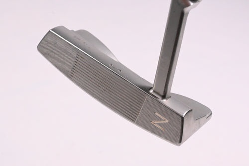 Evnroll Zero Z2s 2024 Putter / 36 Inch