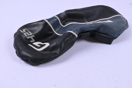 Ping G425 LST Driver / 9 Degree / X-Flex Ping Tour Chrome 65 Shaft